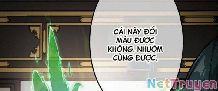 Ma Lâm Thiên Hạ 19 trang 131