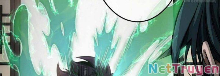 Ma Lâm Thiên Hạ 19 trang 132