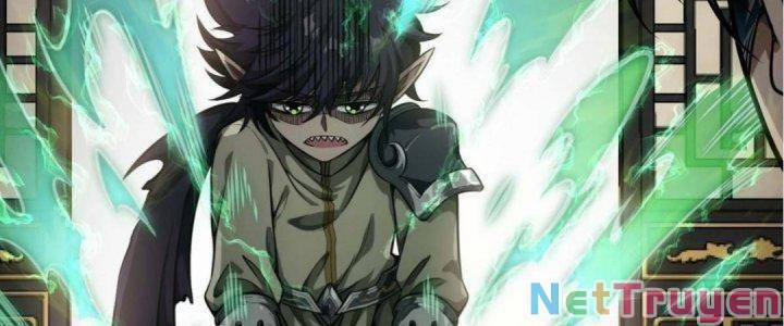 Ma Lâm Thiên Hạ 19 trang 133