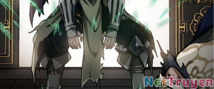 Ma Lâm Thiên Hạ 19 trang 134