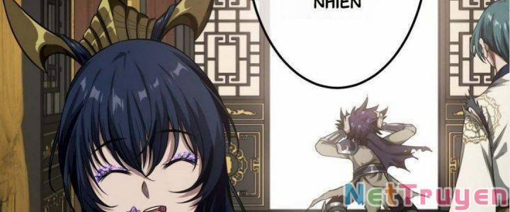 Ma Lâm Thiên Hạ 19 trang 137