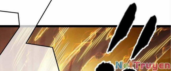 Ma Lâm Thiên Hạ 19 trang 142