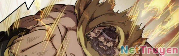 Ma Lâm Thiên Hạ 19 trang 144