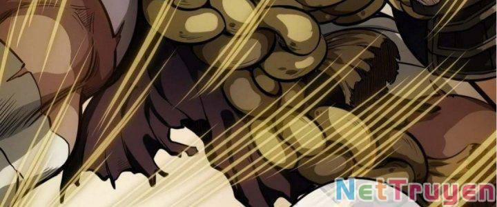 Ma Lâm Thiên Hạ 19 trang 146