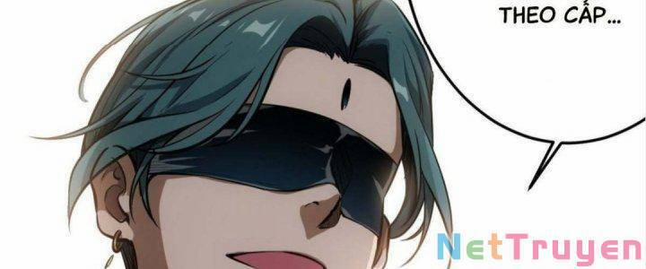 Ma Lâm Thiên Hạ 19 trang 150