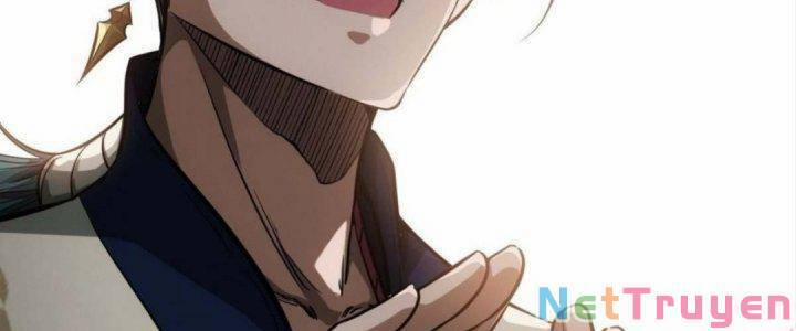 Ma Lâm Thiên Hạ 19 trang 151