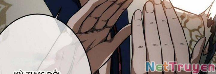 Ma Lâm Thiên Hạ 19 trang 152