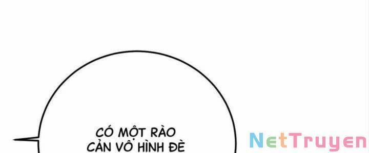 Ma Lâm Thiên Hạ 19 trang 155