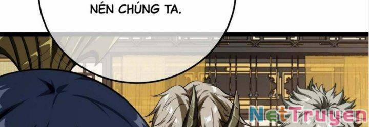 Ma Lâm Thiên Hạ 19 trang 156