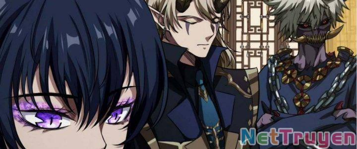 Ma Lâm Thiên Hạ 19 trang 157