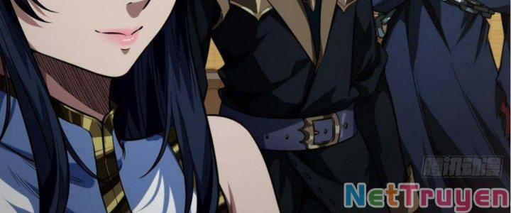 Ma Lâm Thiên Hạ 19 trang 158