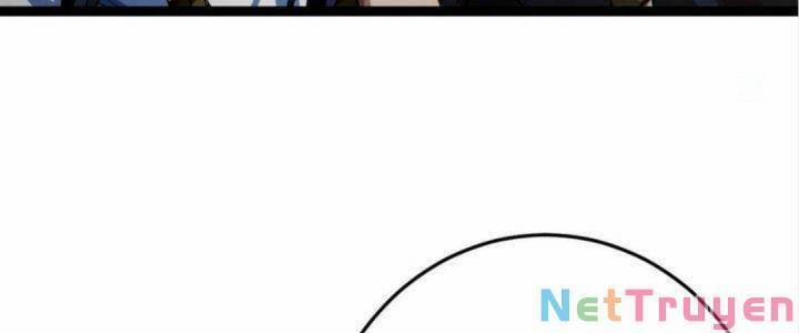 Ma Lâm Thiên Hạ 19 trang 159