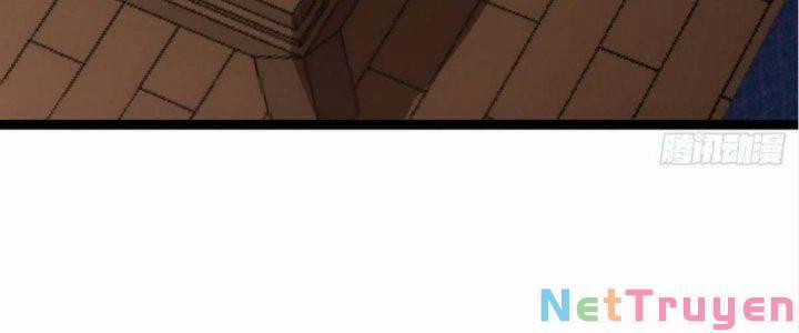 Ma Lâm Thiên Hạ 19 trang 16