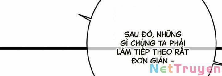 Ma Lâm Thiên Hạ 19 trang 160