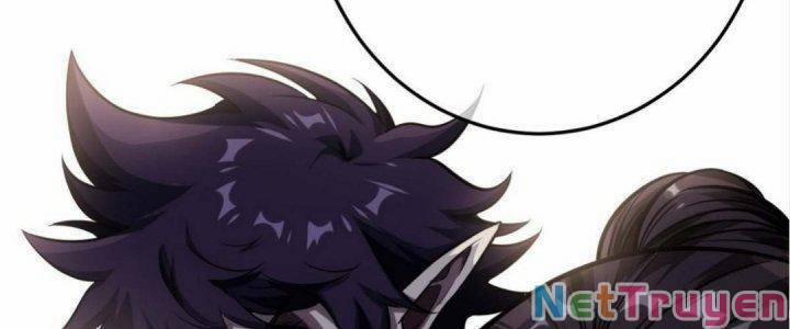 Ma Lâm Thiên Hạ 19 trang 161