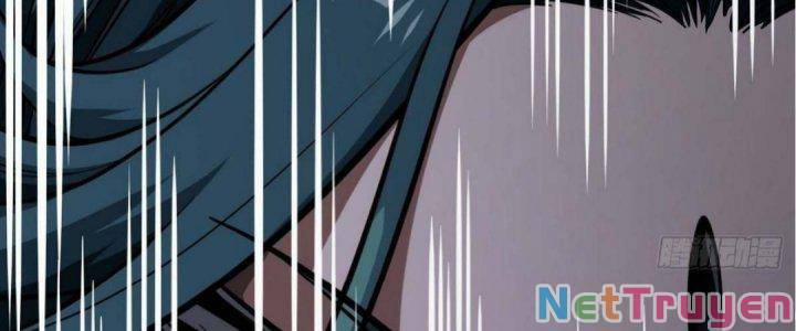 Ma Lâm Thiên Hạ 19 trang 167