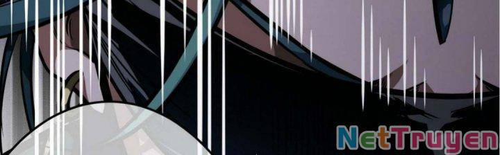 Ma Lâm Thiên Hạ 19 trang 168