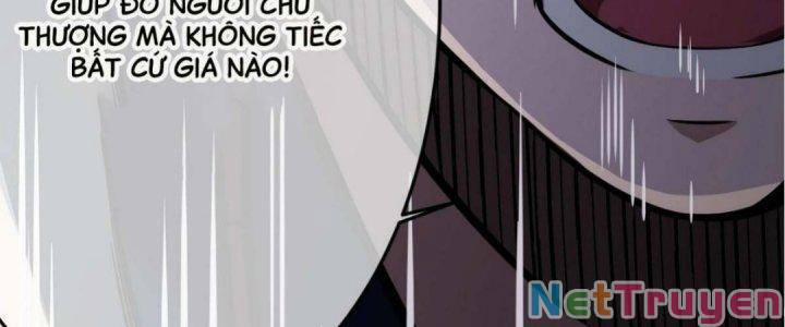 Ma Lâm Thiên Hạ 19 trang 170