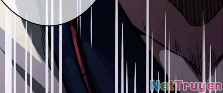 Ma Lâm Thiên Hạ 19 trang 171