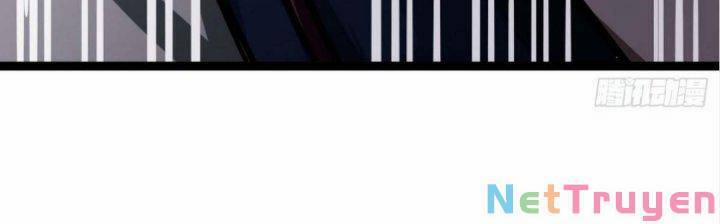 Ma Lâm Thiên Hạ 19 trang 172