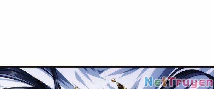 Ma Lâm Thiên Hạ 19 trang 173