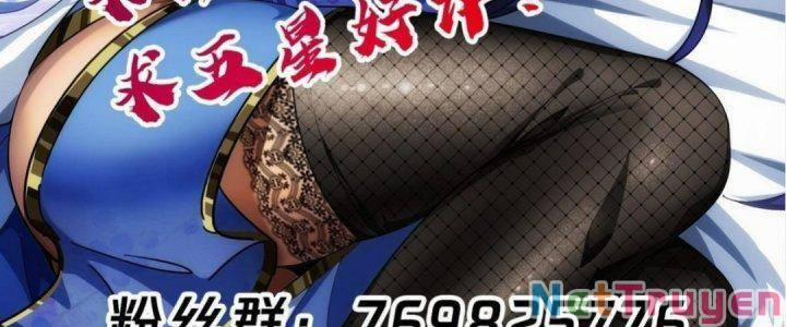 Ma Lâm Thiên Hạ 19 trang 176