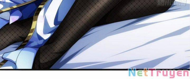 Ma Lâm Thiên Hạ 19 trang 178