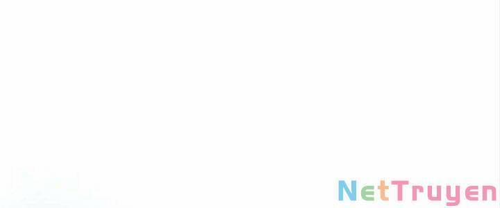 Ma Lâm Thiên Hạ 19 trang 179