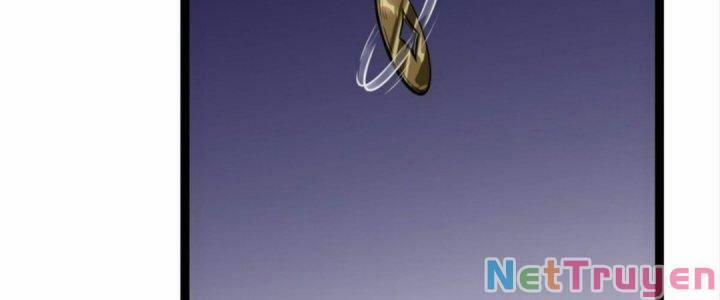 Ma Lâm Thiên Hạ 19 trang 18