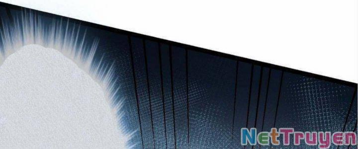 Ma Lâm Thiên Hạ 19 trang 180