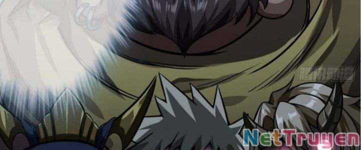 Ma Lâm Thiên Hạ 19 trang 182