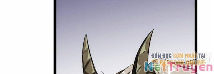 Ma Lâm Thiên Hạ 19 trang 19