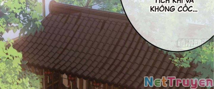 Ma Lâm Thiên Hạ 19 trang 2