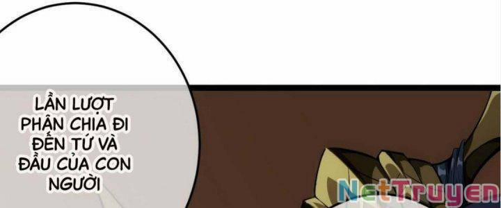 Ma Lâm Thiên Hạ 19 trang 21