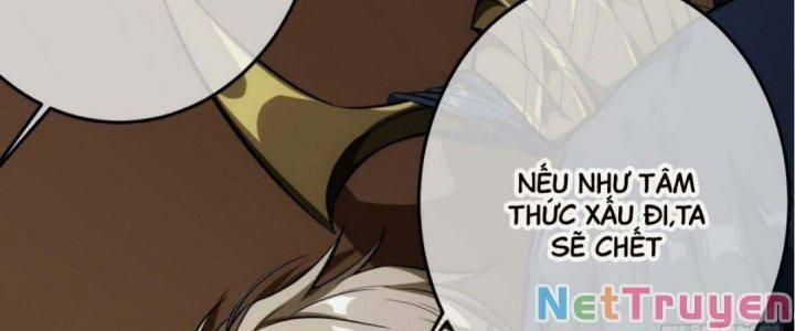 Ma Lâm Thiên Hạ 19 trang 22