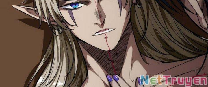 Ma Lâm Thiên Hạ 19 trang 24