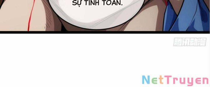 Ma Lâm Thiên Hạ 19 trang 26