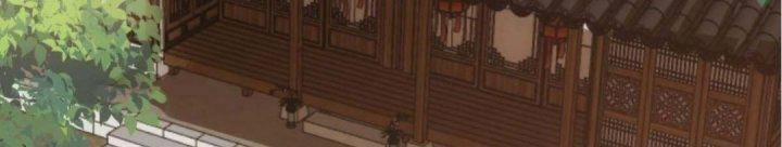 Ma Lâm Thiên Hạ 19 trang 3