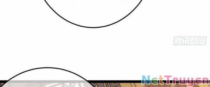 Ma Lâm Thiên Hạ 19 trang 32