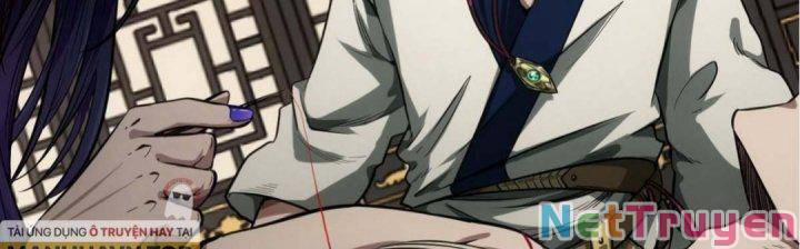 Ma Lâm Thiên Hạ 19 trang 35