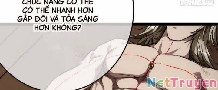 Ma Lâm Thiên Hạ 19 trang 37