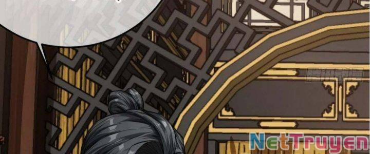 Ma Lâm Thiên Hạ 19 trang 41