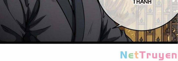 Ma Lâm Thiên Hạ 19 trang 43