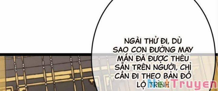 Ma Lâm Thiên Hạ 19 trang 45