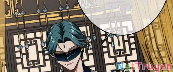 Ma Lâm Thiên Hạ 19 trang 46