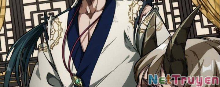 Ma Lâm Thiên Hạ 19 trang 47