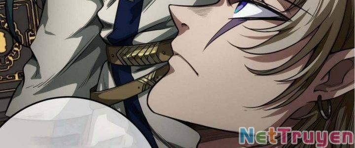 Ma Lâm Thiên Hạ 19 trang 48