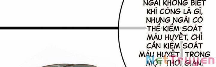 Ma Lâm Thiên Hạ 19 trang 51