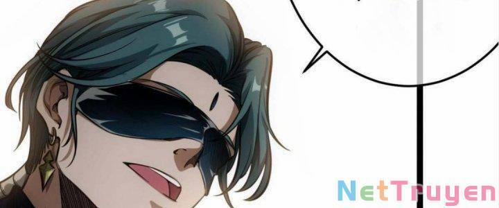 Ma Lâm Thiên Hạ 19 trang 52