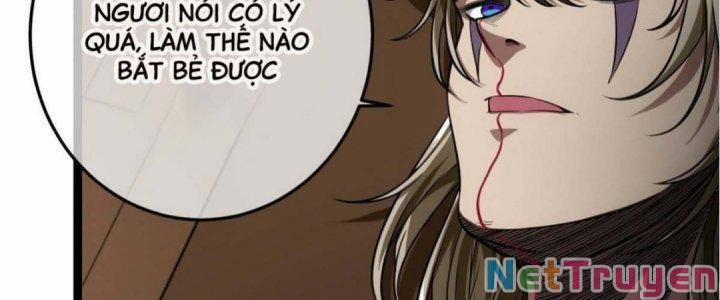 Ma Lâm Thiên Hạ 19 trang 57